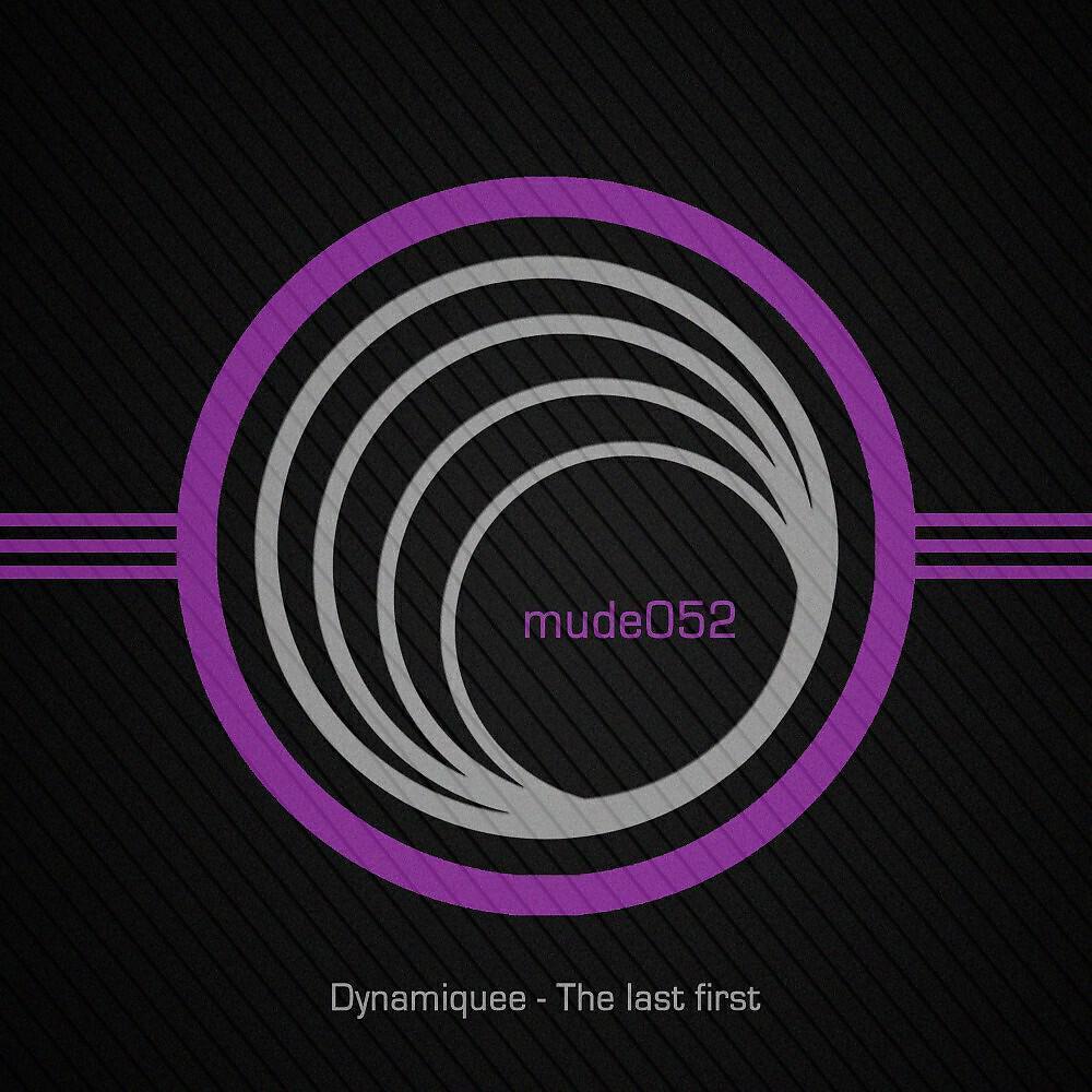 Dynamiquee