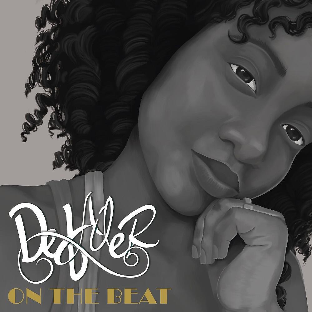 Релиз On the Beat