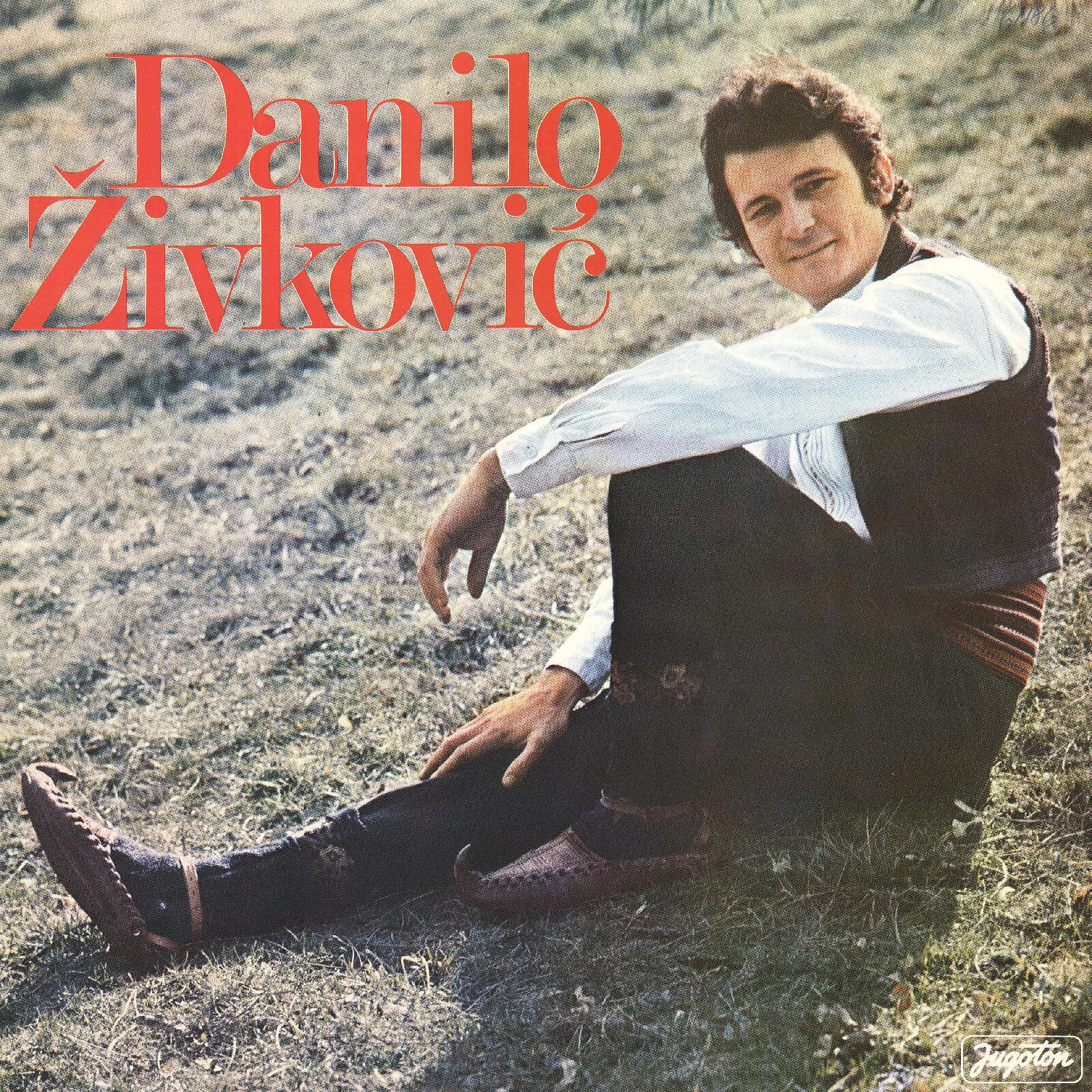 Релиз Danilo Živković