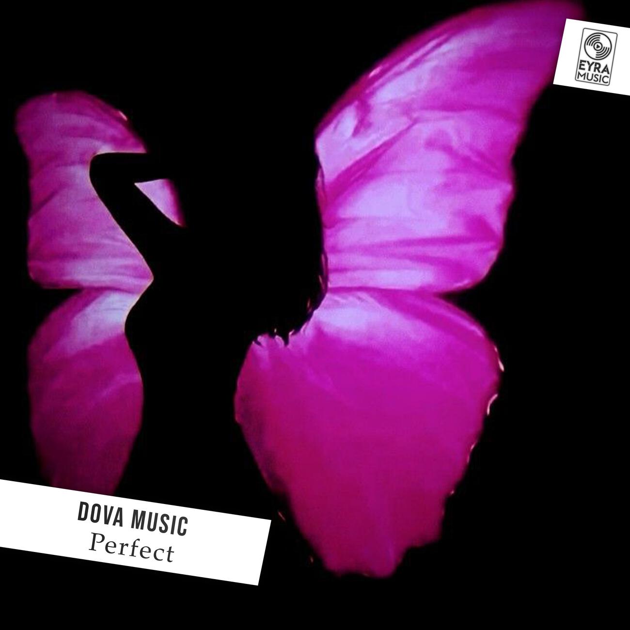 Постер альбома Perfect