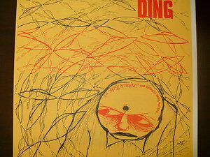 Ding