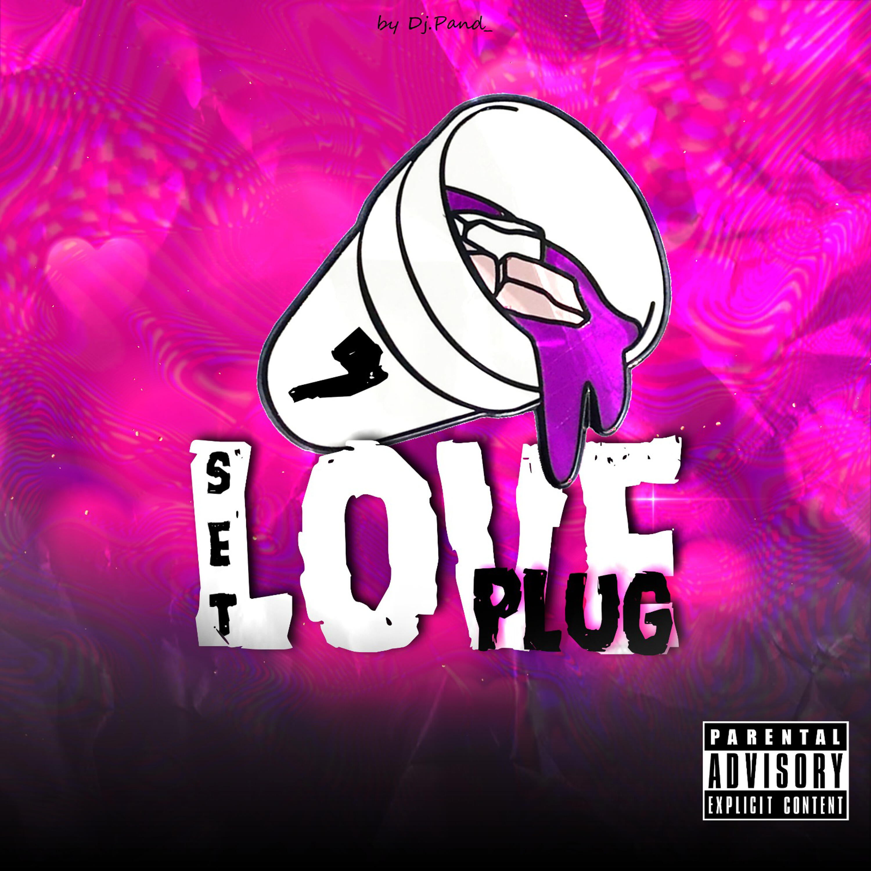 Релиз Set Love Plug