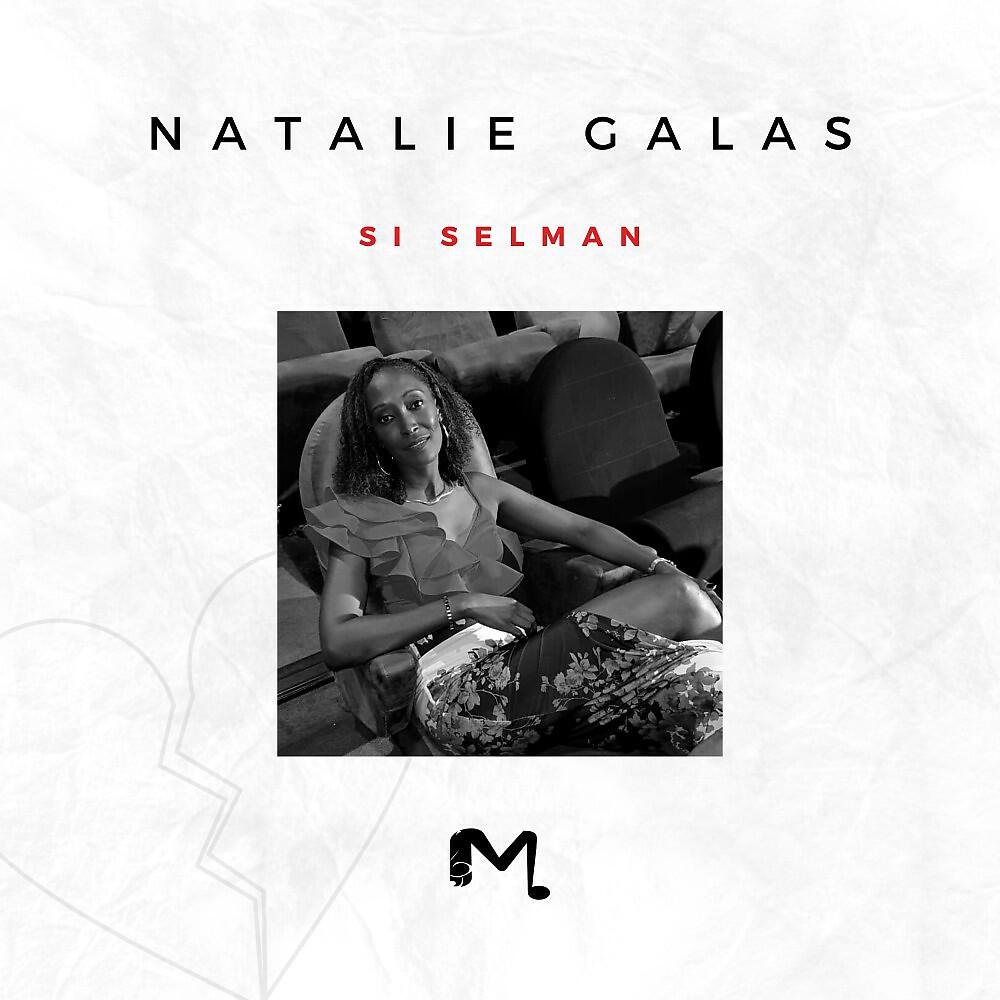 Релиз Si selman