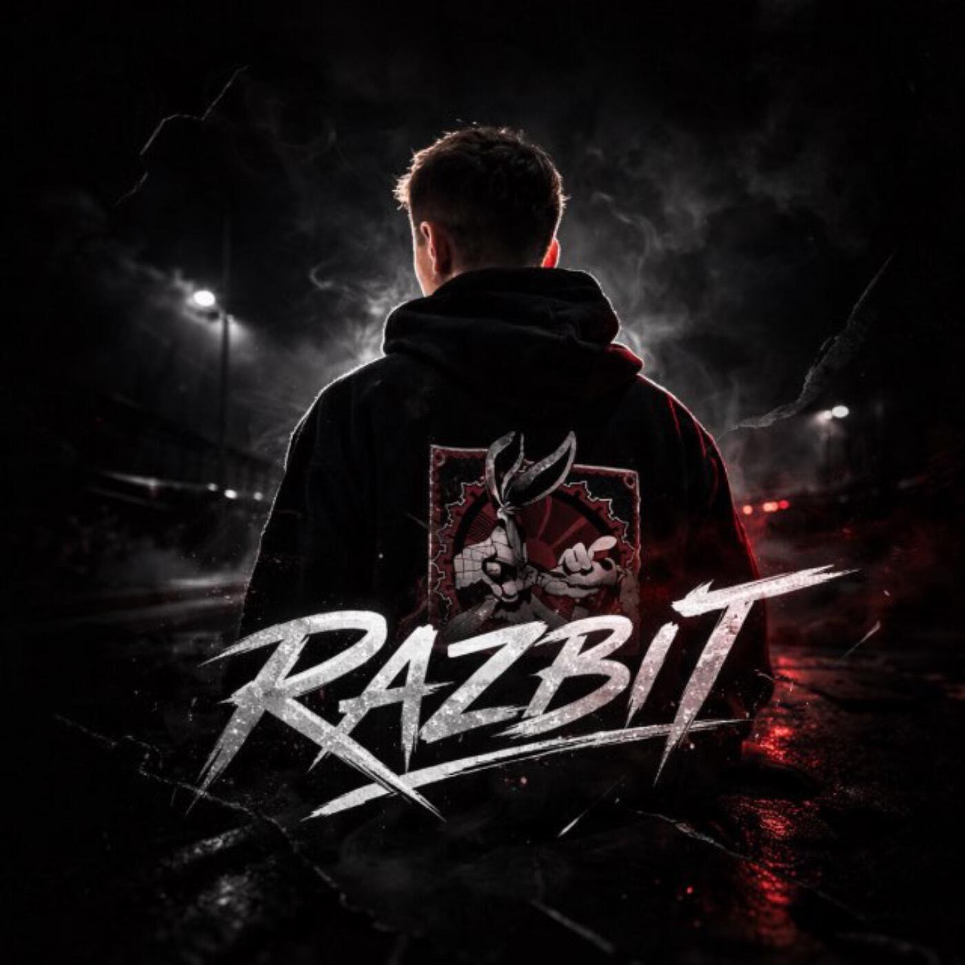 Релиз Пилигрим