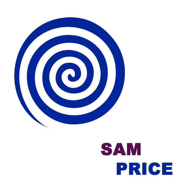 Постер альбома Sam Price