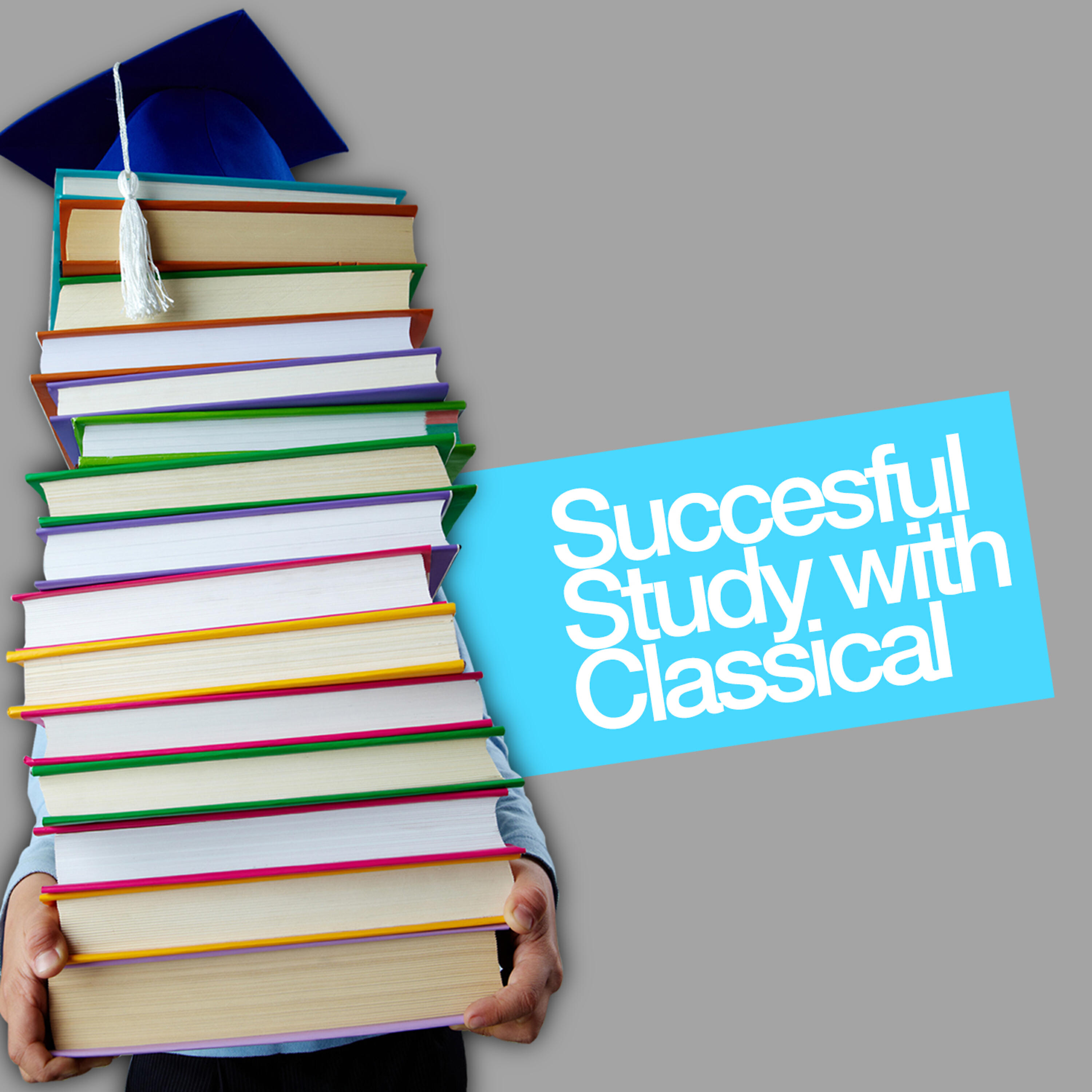 Релиз Successful Study with Classical
