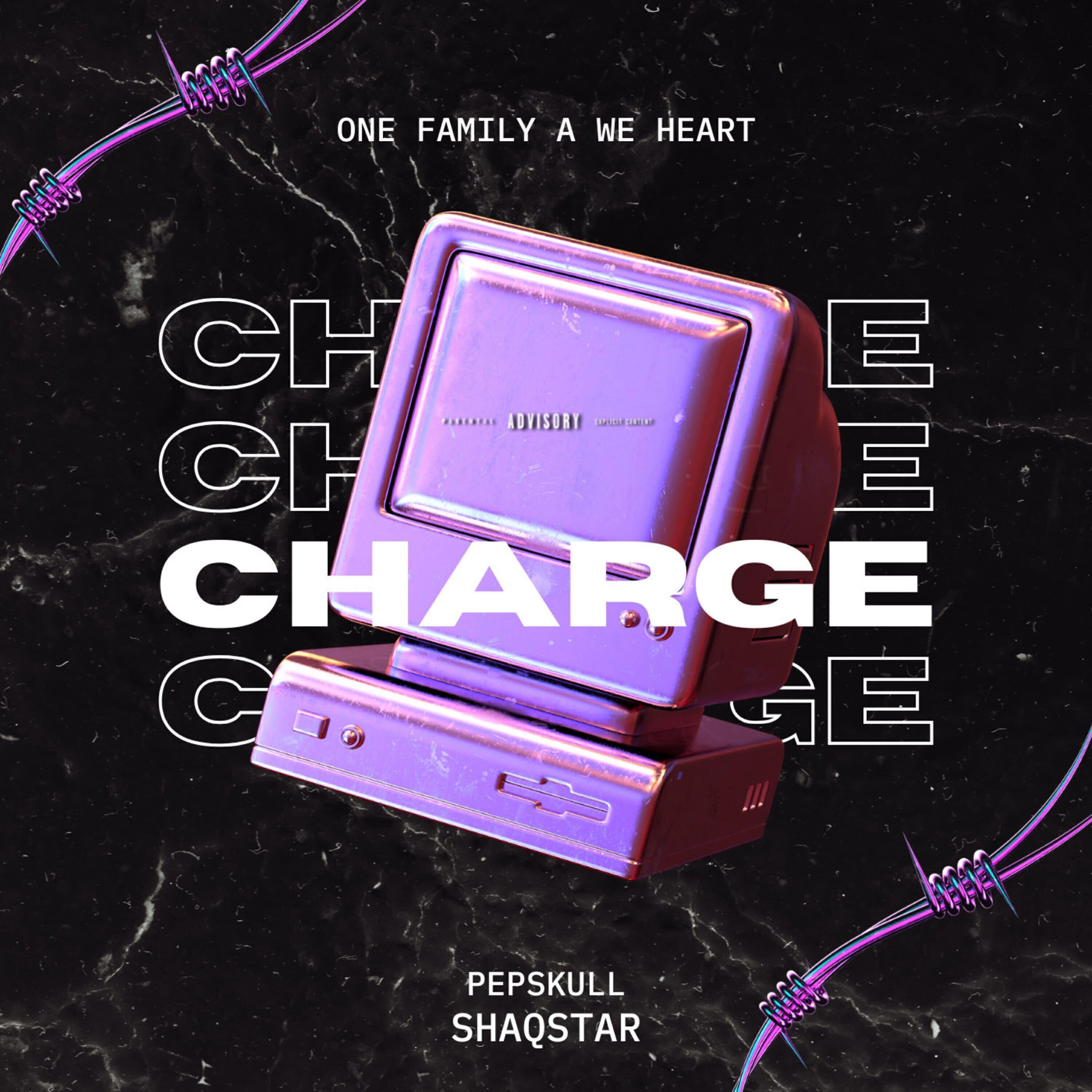 One Family A We Heart все песни в mp3