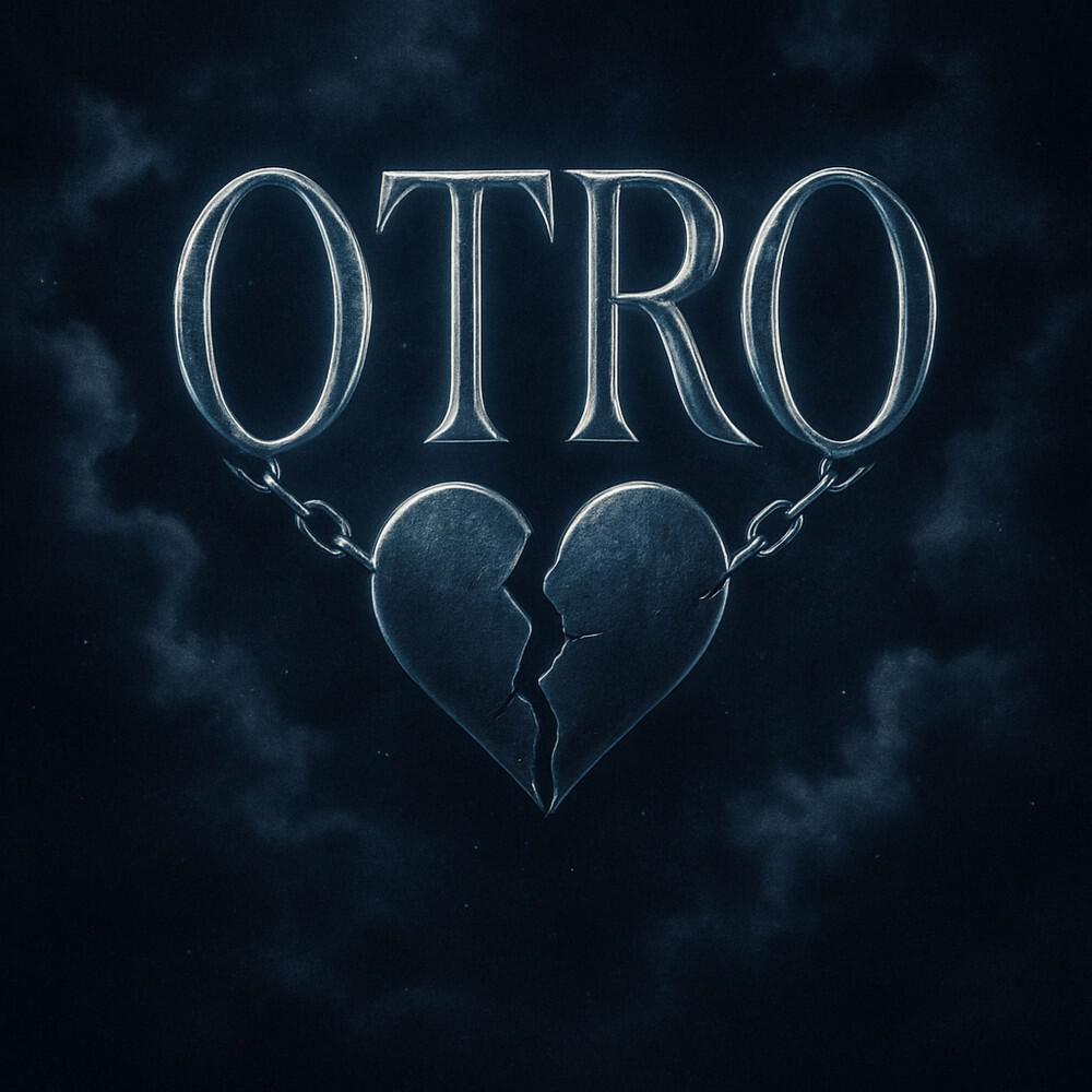 Релиз Otro