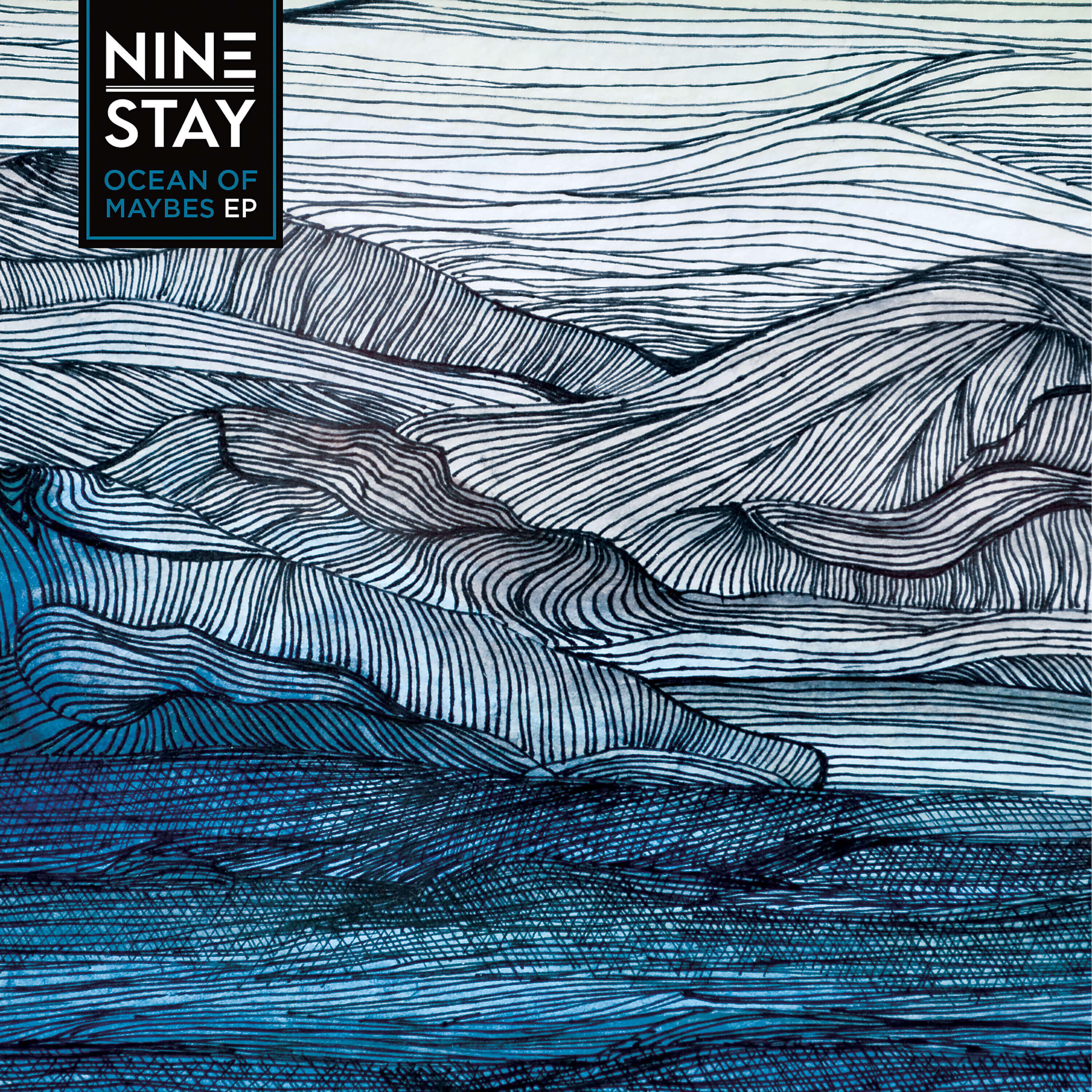 Nine Stay