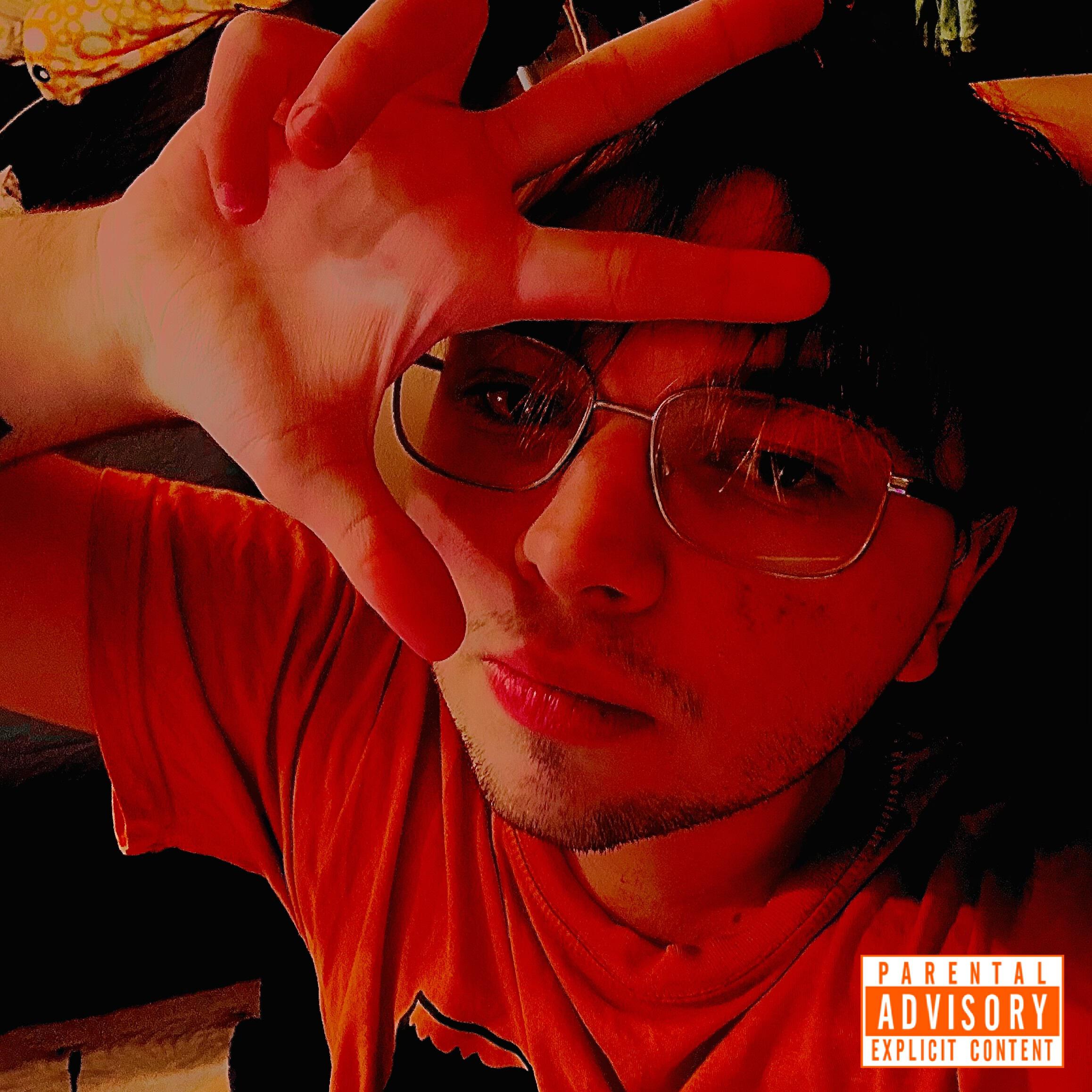 Релиз HATE
