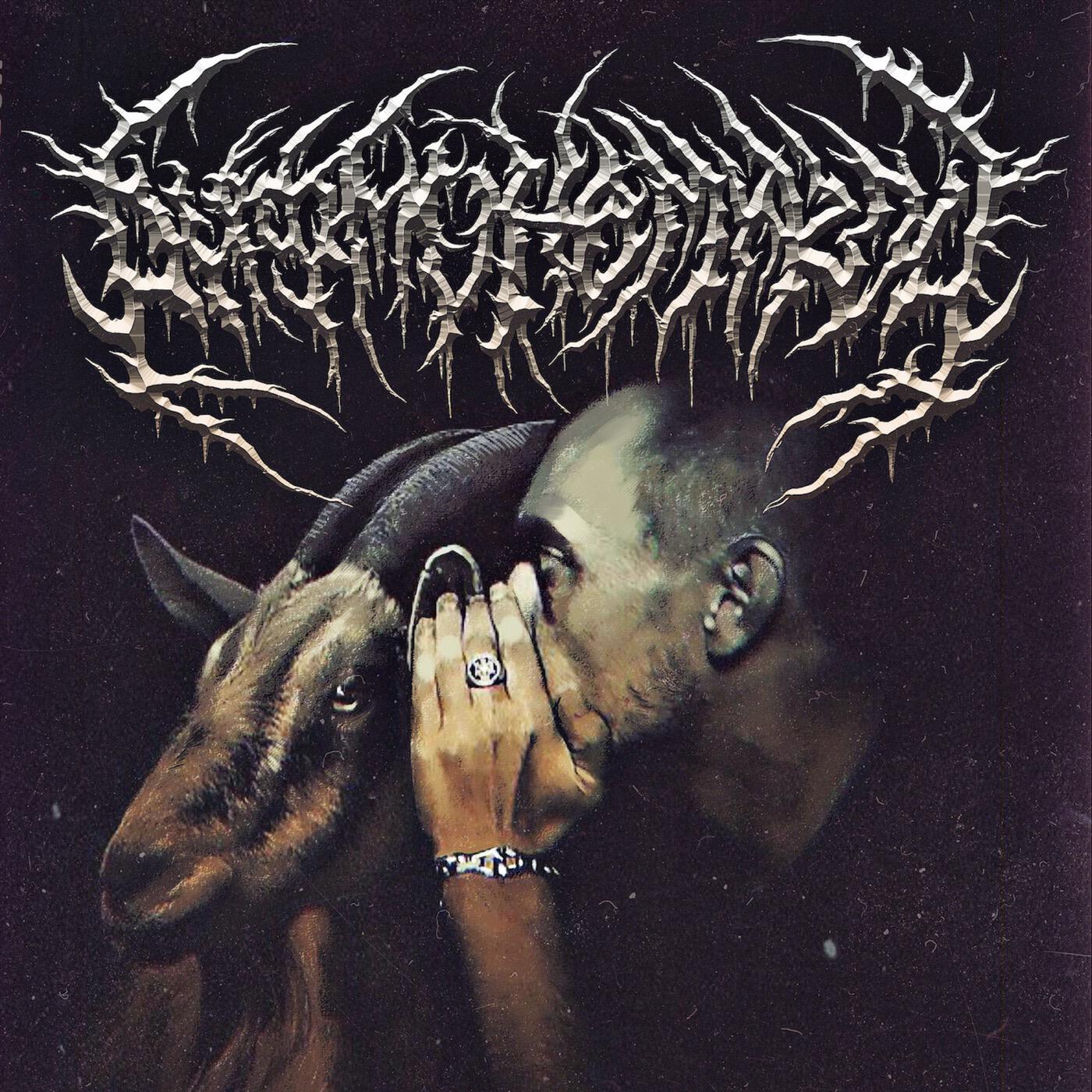 Horus, RIPBEAT, Murda Killa - Я всё понял