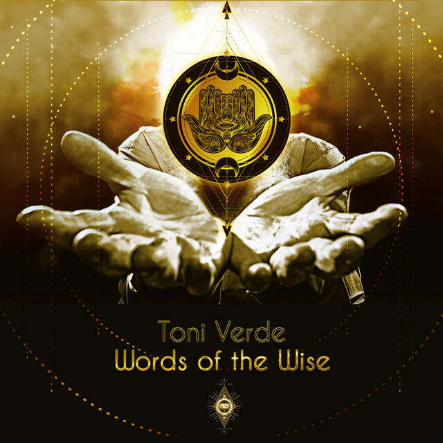 Релиз Words of the Wise
