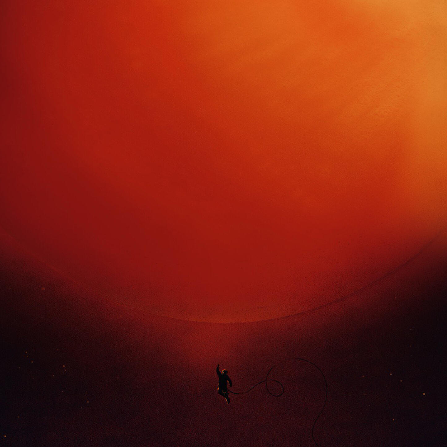 Денис Леонов