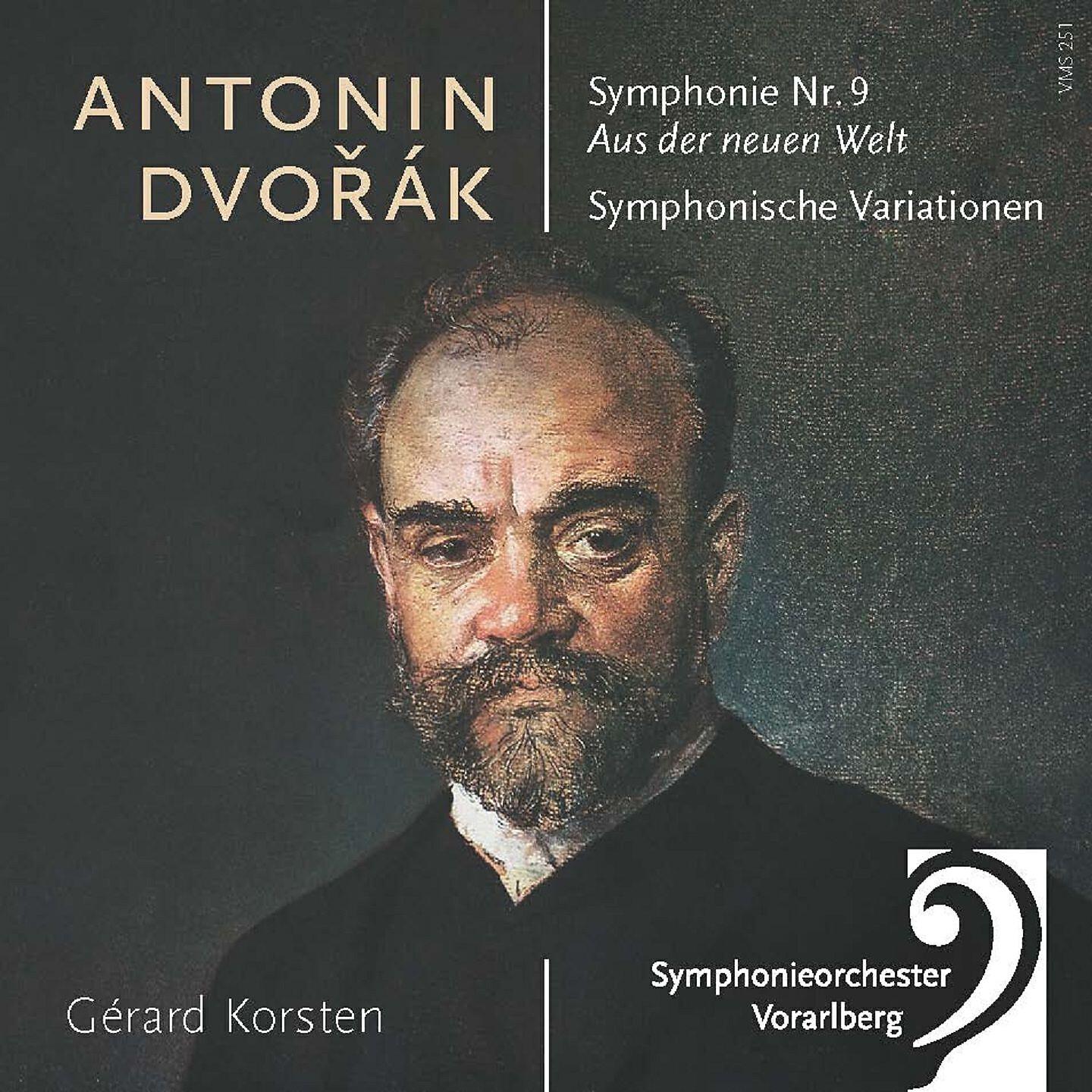 Gérard Korsten