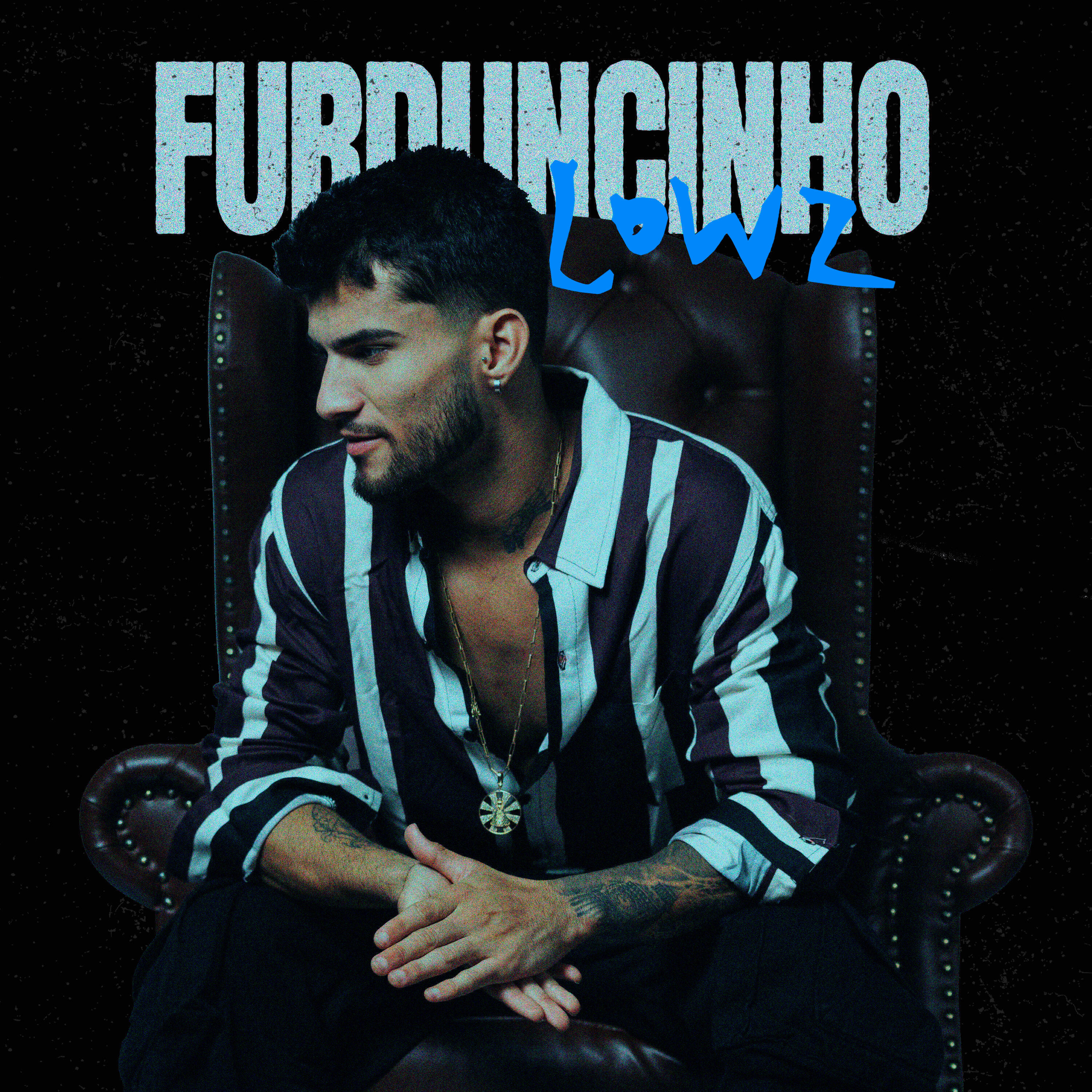 Релиз Furduncinho