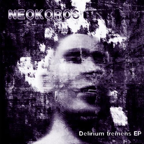 Релиз Delirium tremens