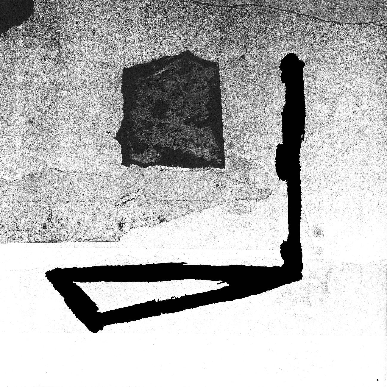Релиз Directed by Sacrifice