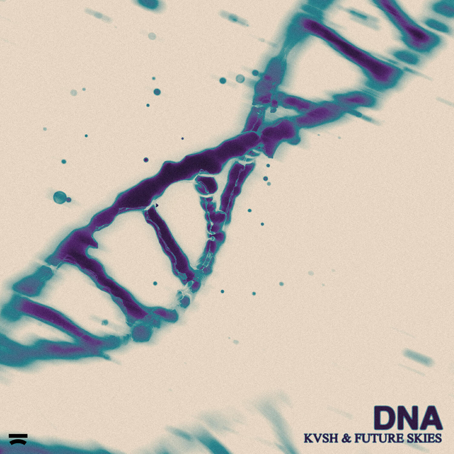 Релиз DNA