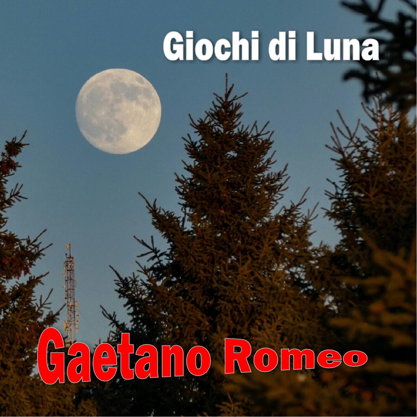 Vincenzo Romeo