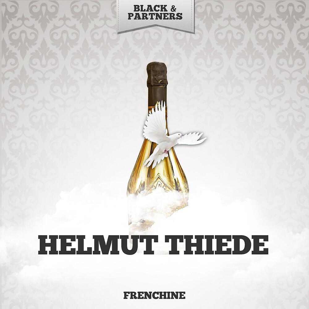 Релиз Frenchine