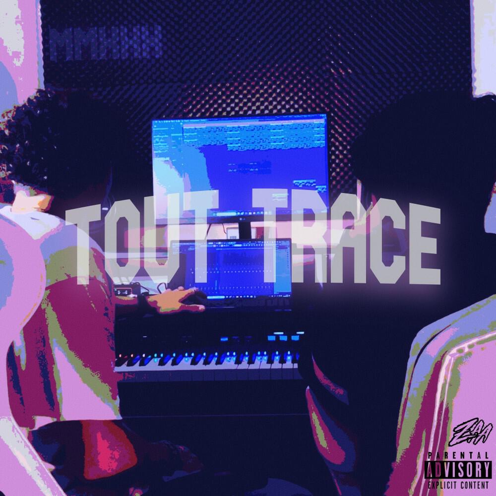 Релиз Tout tracé