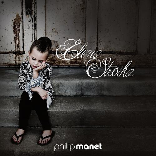 Релиз Elena Stroika