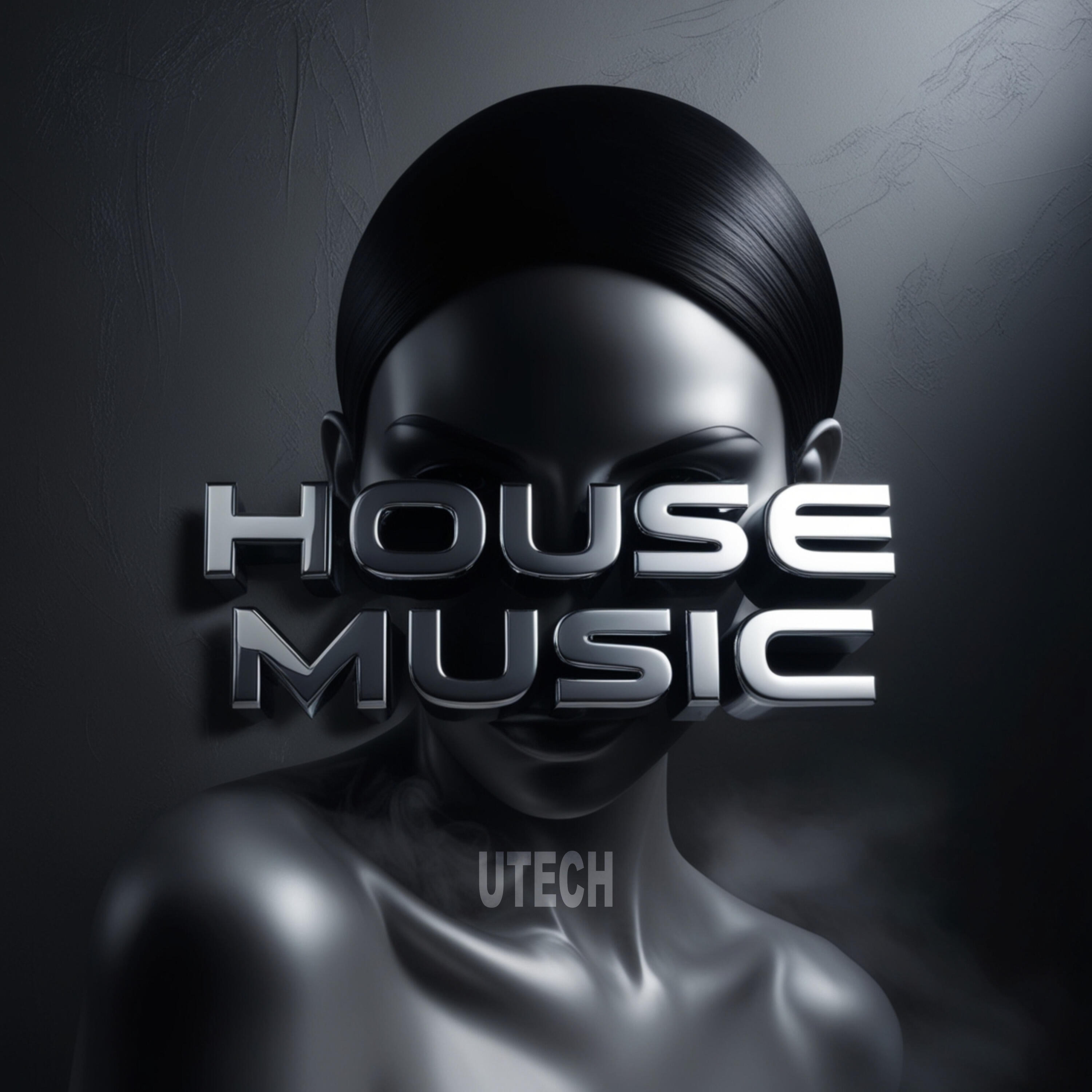 Релиз House Music