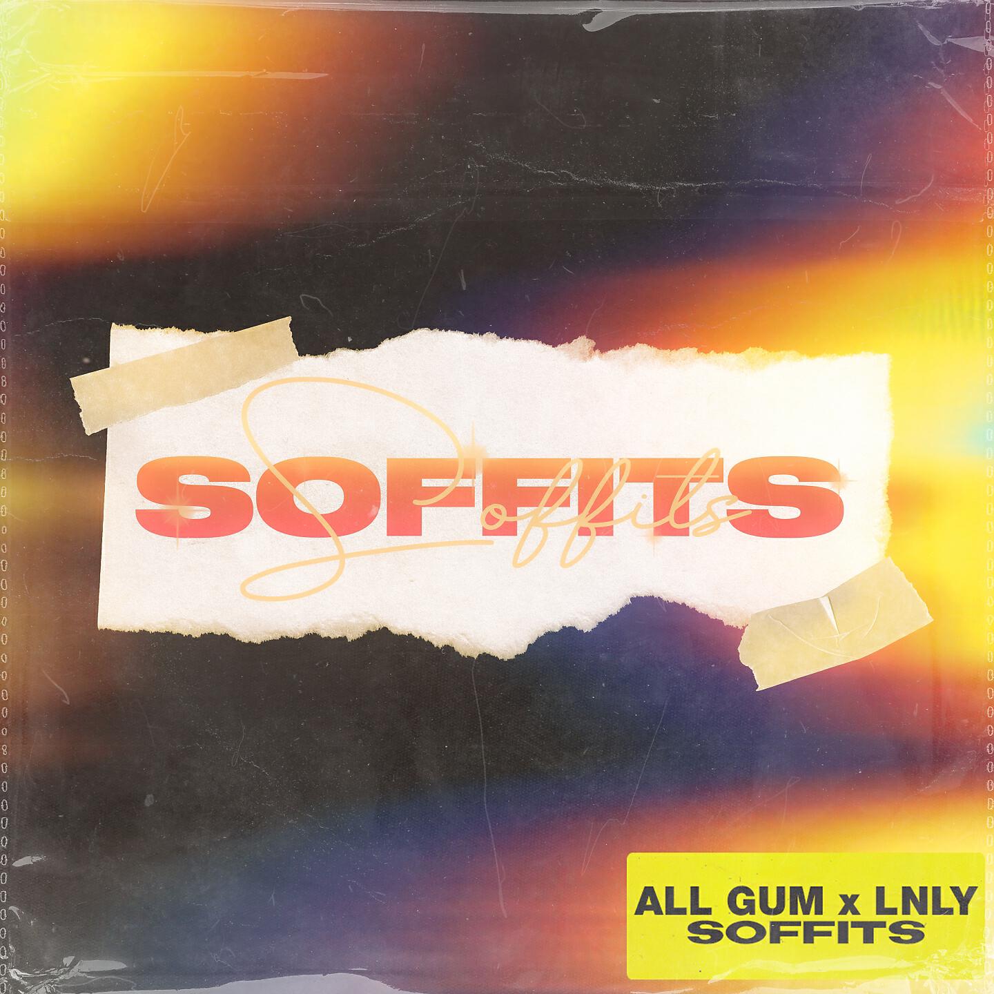 Релиз Soffits