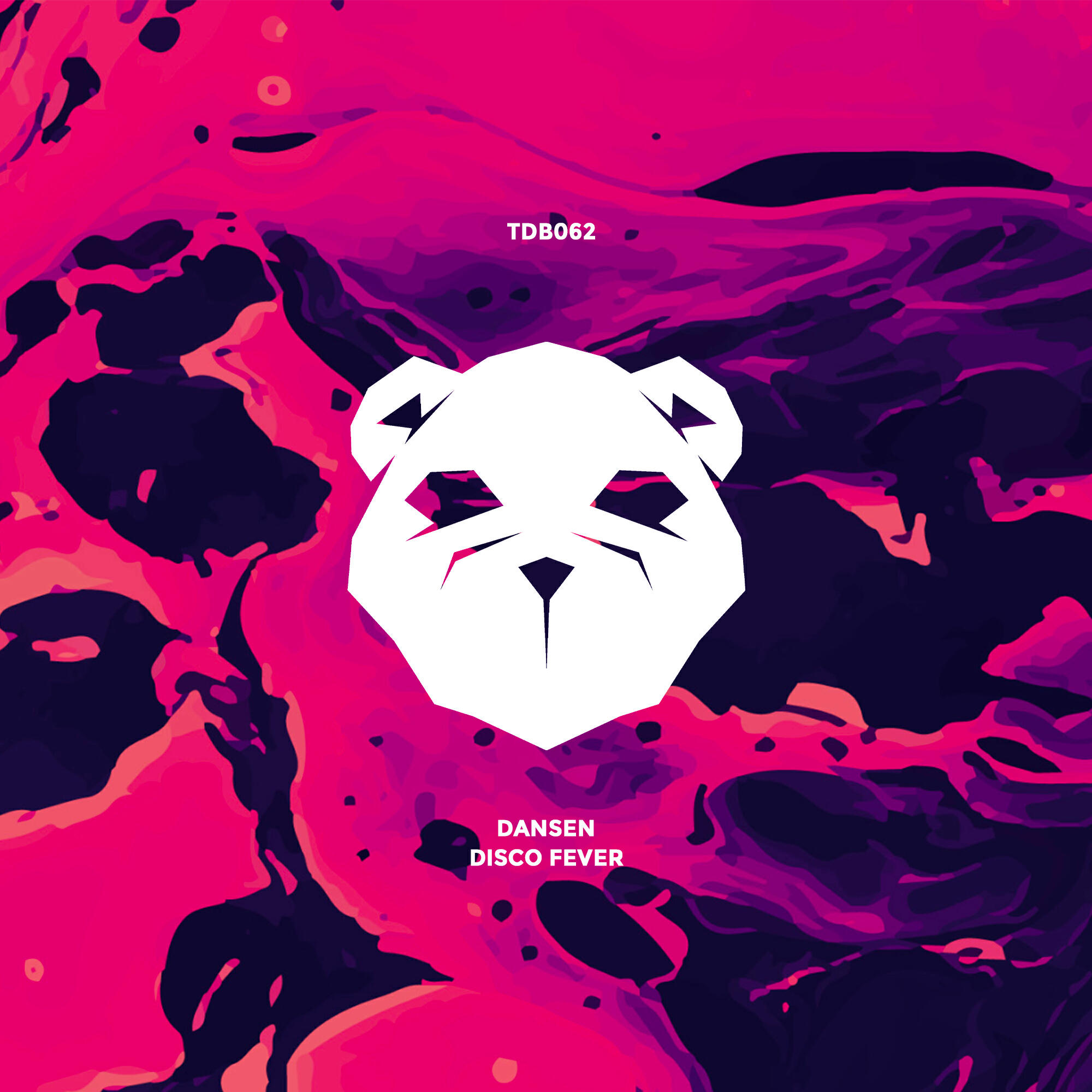 Релиз Disco Fever