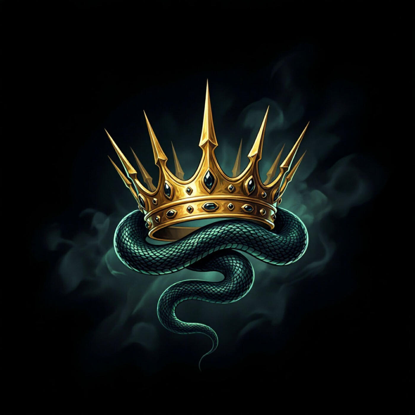 Релиз Fire and Blood of Winter