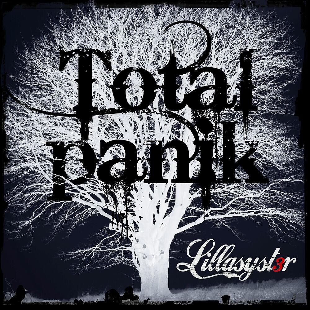 Релиз Total Panik