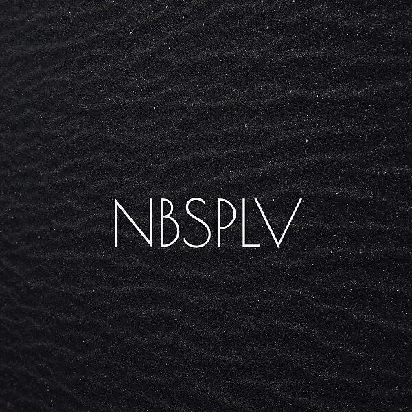 Релиз Silver Dust