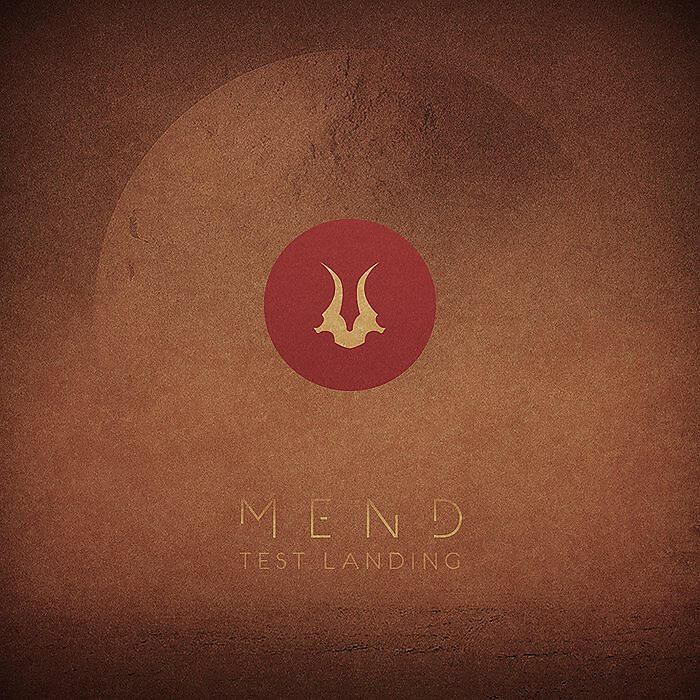 Mend