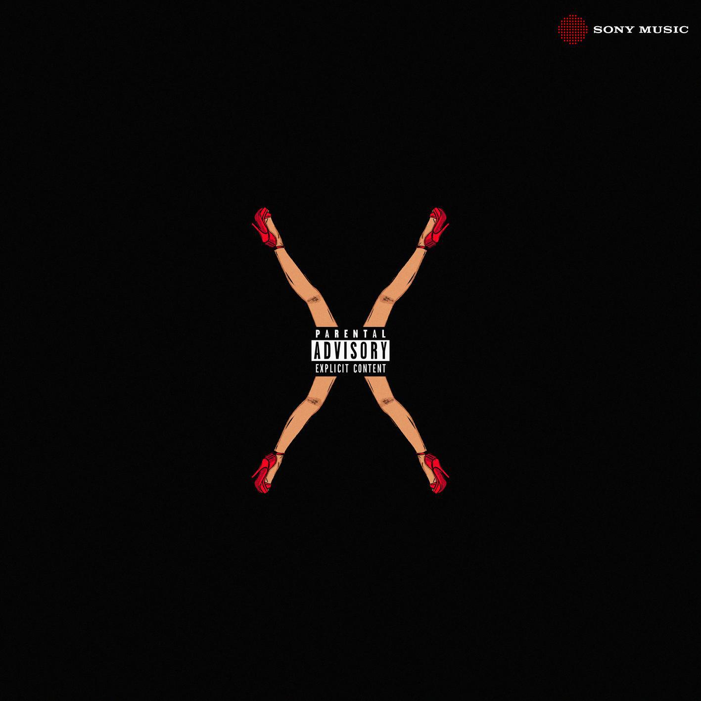 Релиз X
