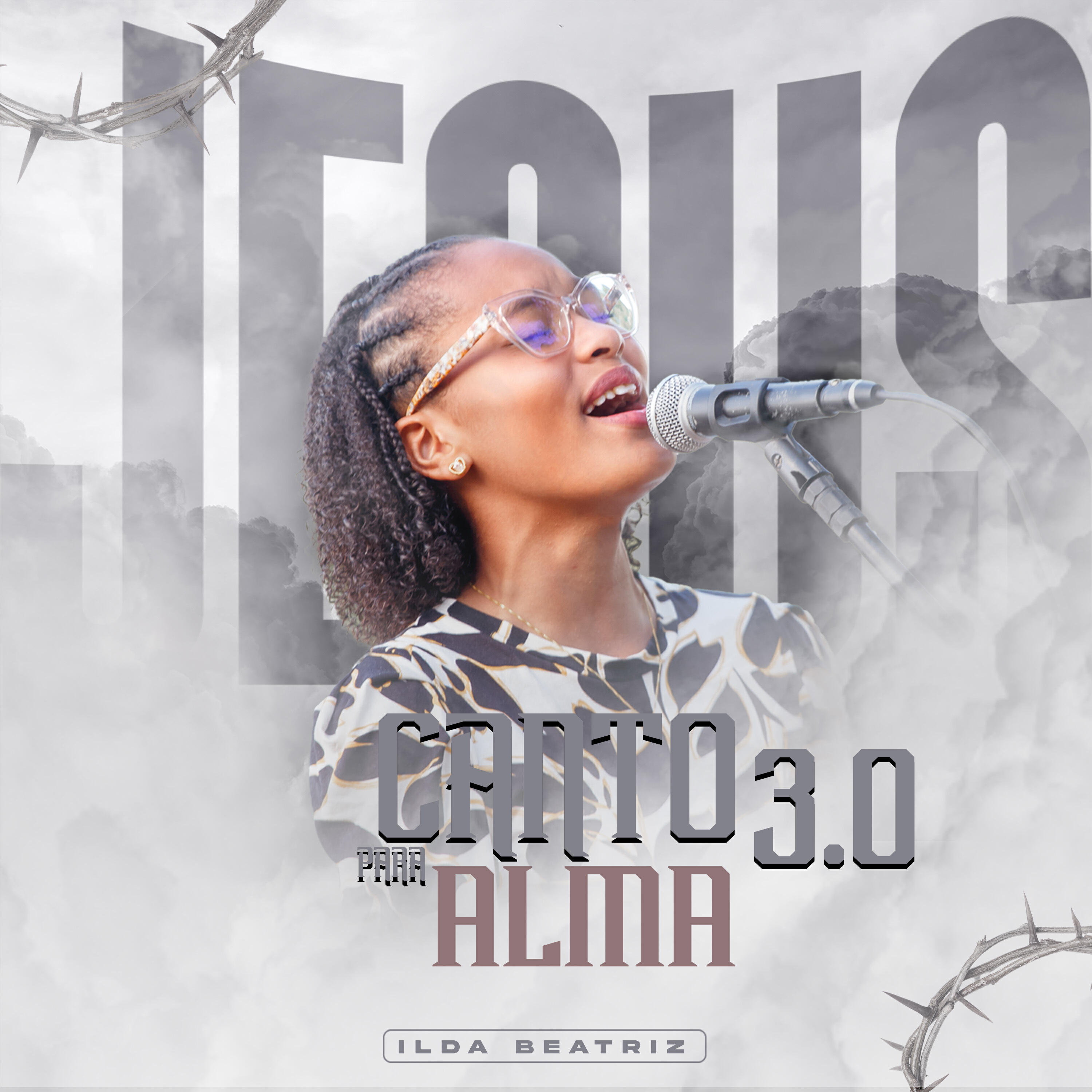 Релиз Canto para Alma 3.0