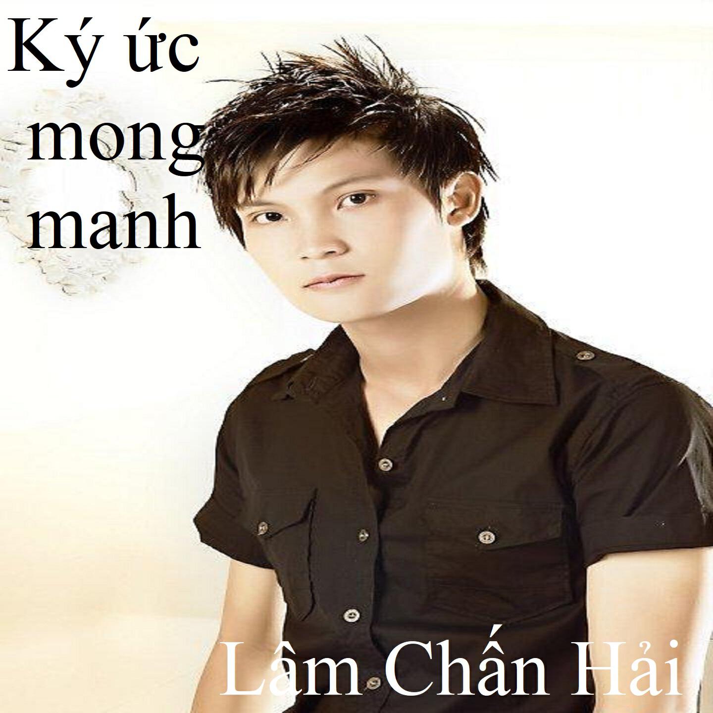 Релиз Ký ức mong manh