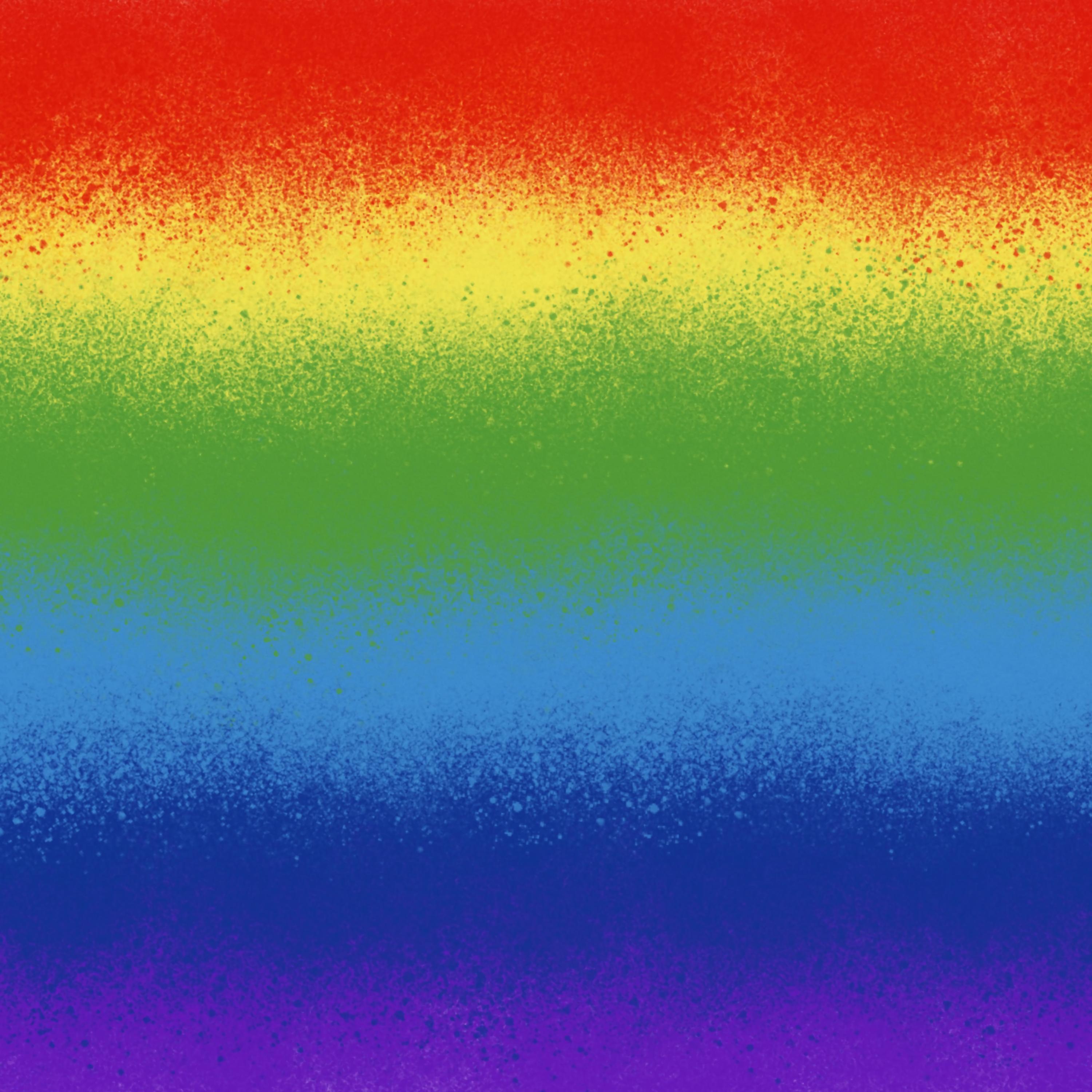 Релиз Colors