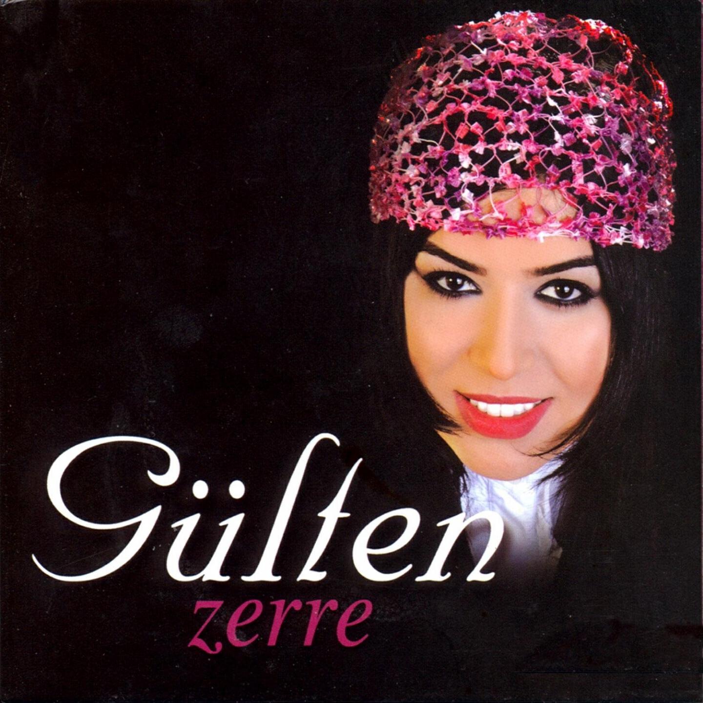 Gülten