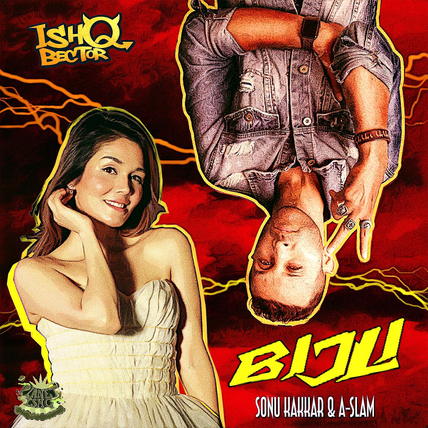 Релиз Bijli
