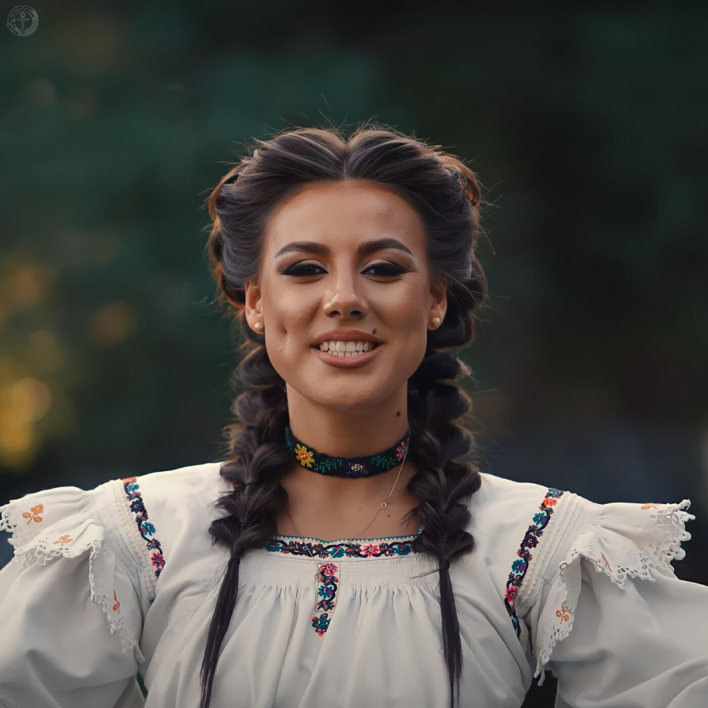 Релиз Bine-I Până Ești Coconă