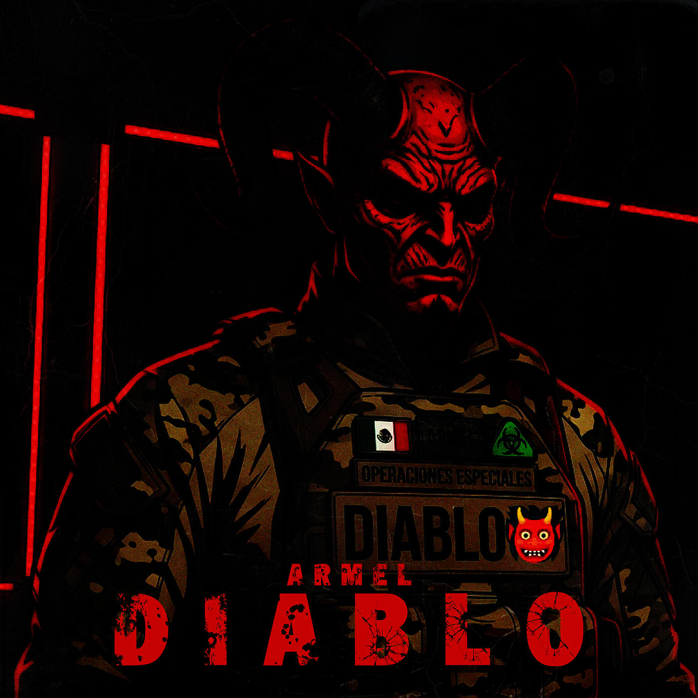 Релиз Diablo