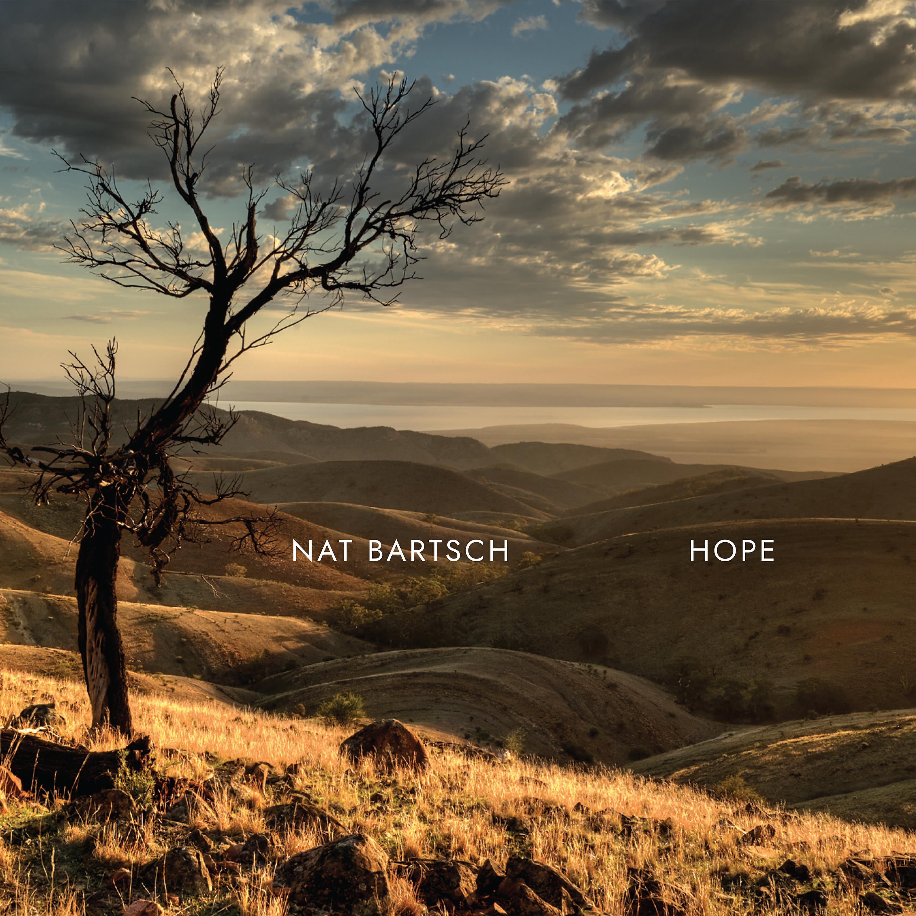 Релиз Hope