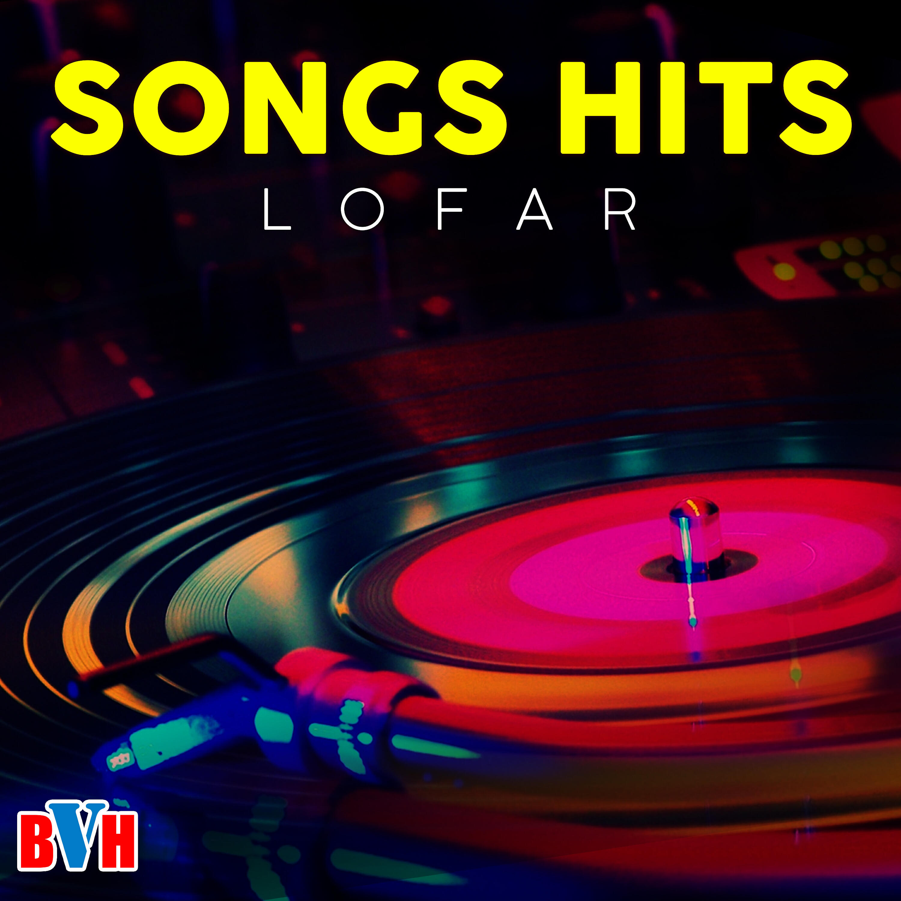 Релиз Songs Hits