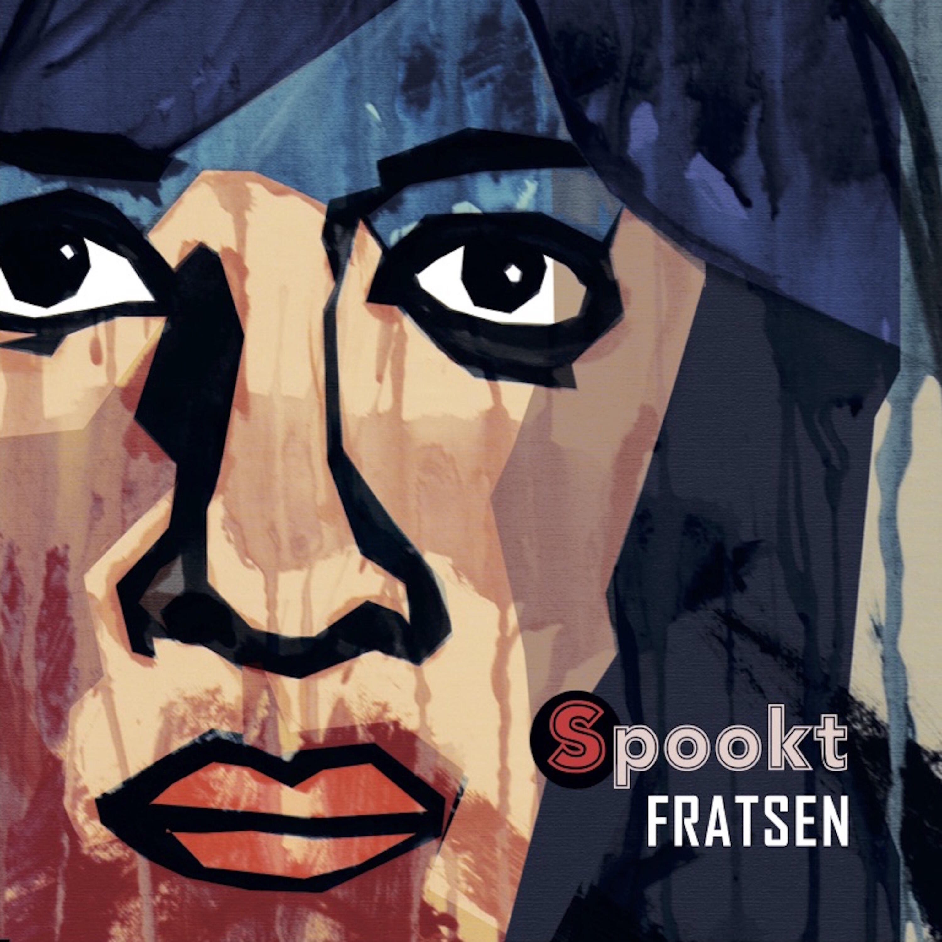 Fratsen