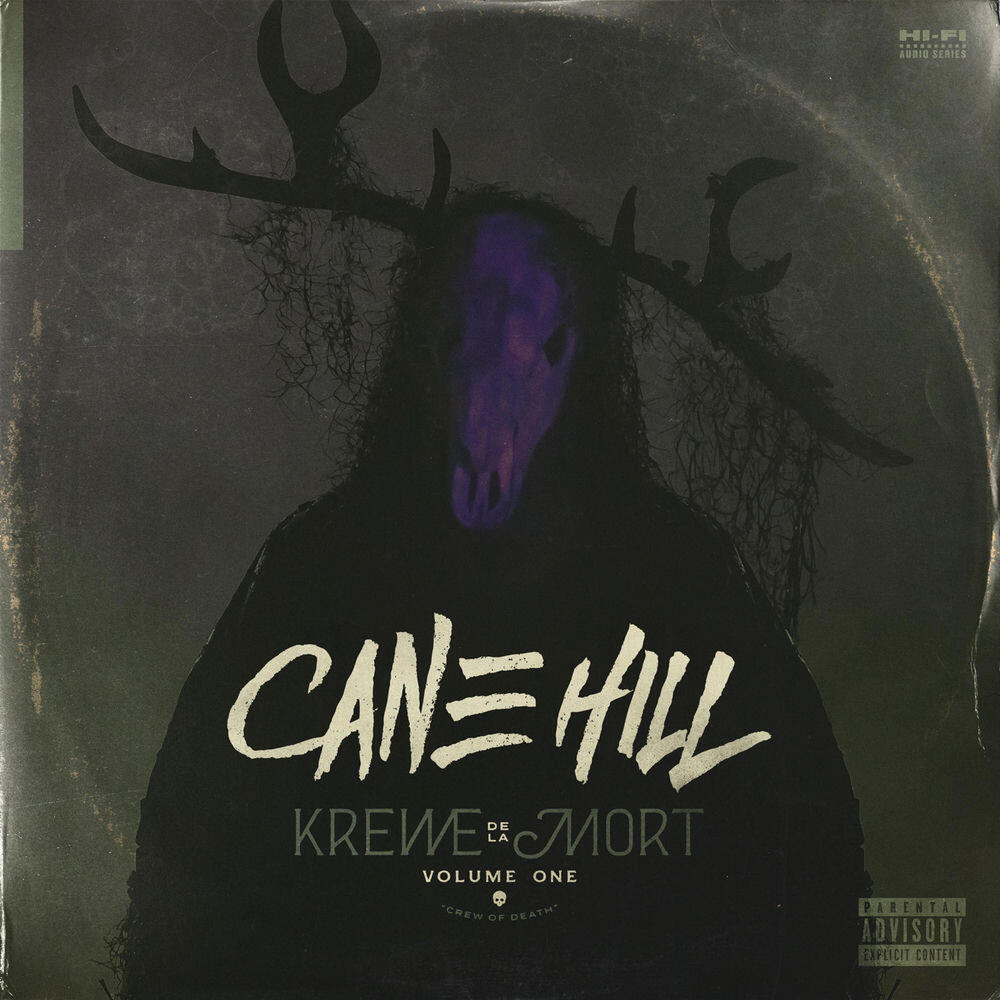 Релиз Kill Me