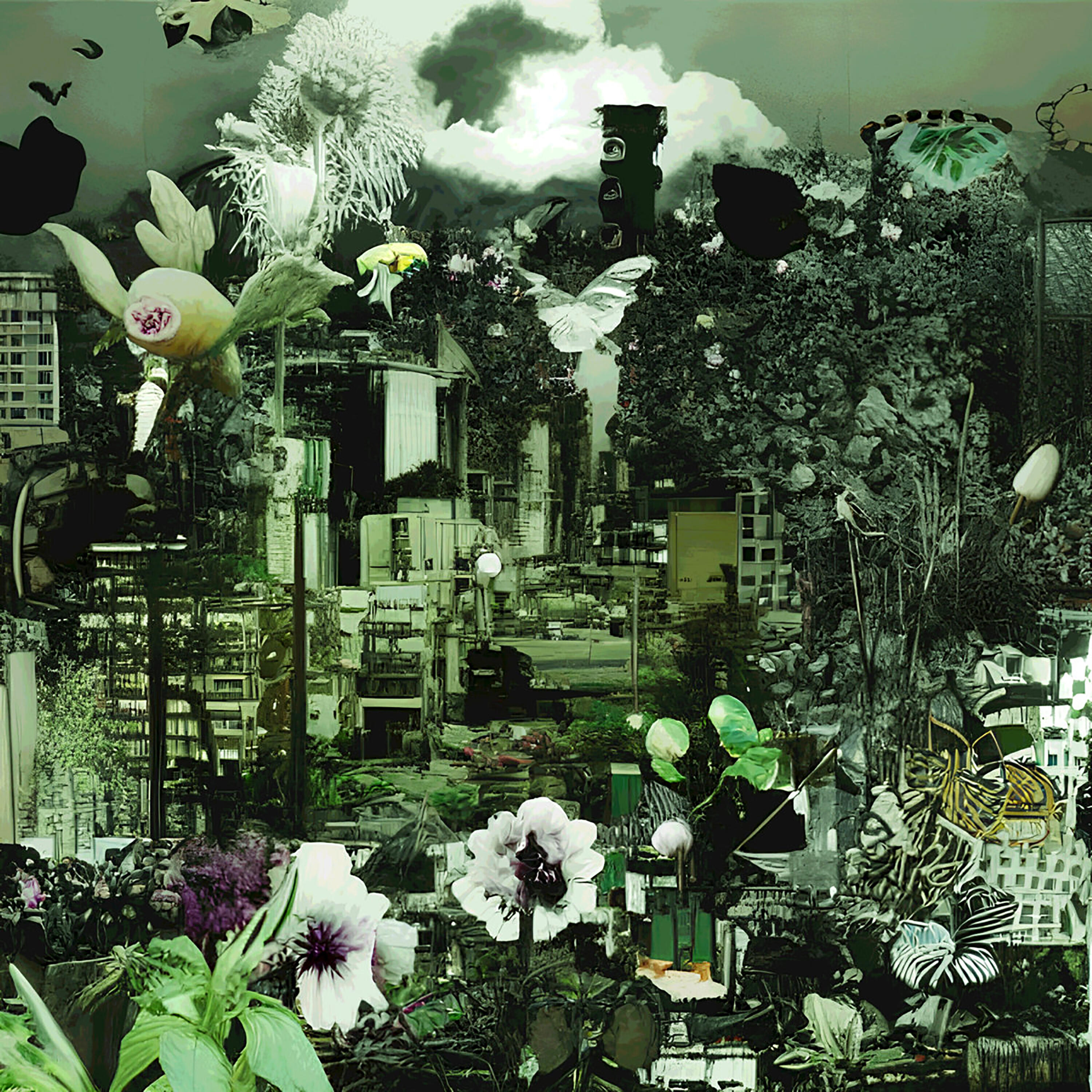 Релиз C​ч​а​с​т​л​и​в​о​г​о п​у​т​и