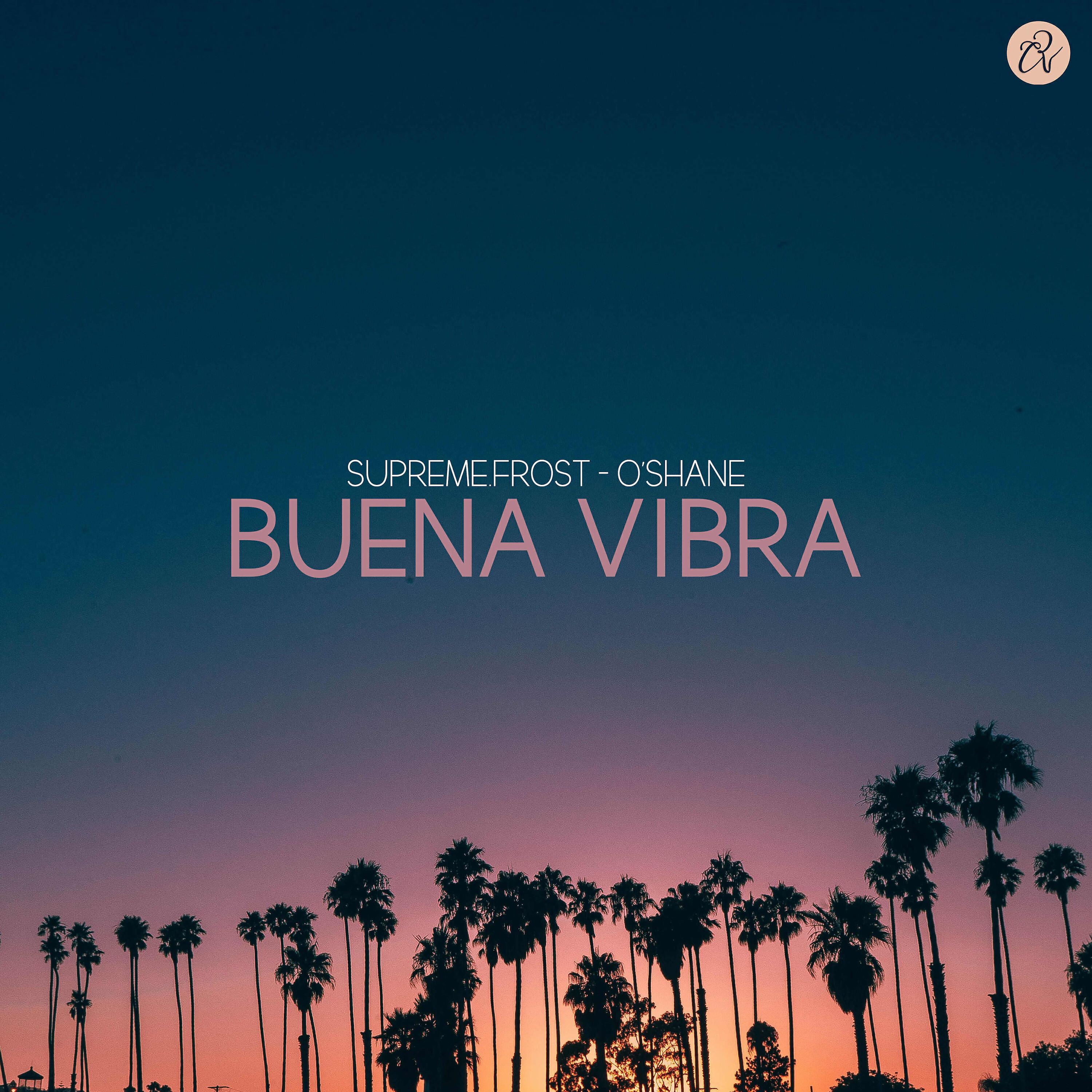 Релиз Buena Vibra
