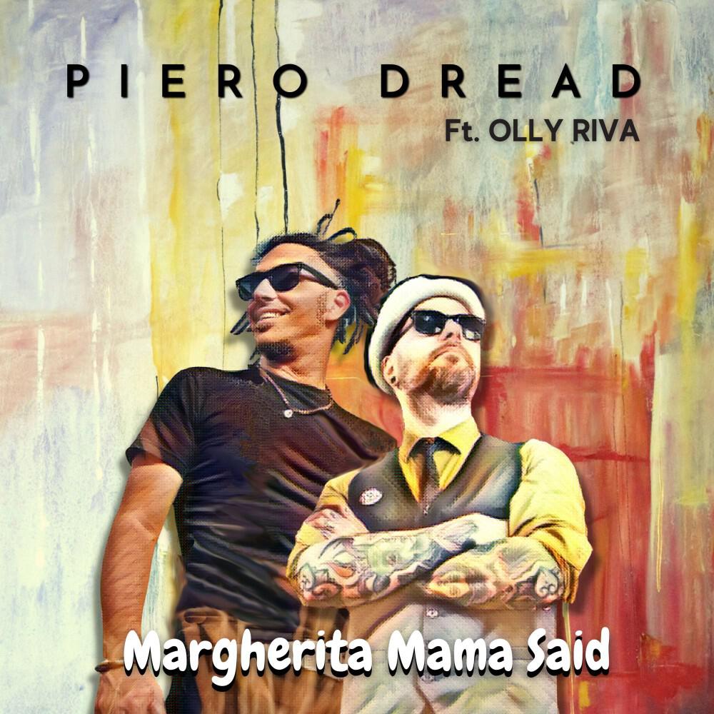 PieroDread