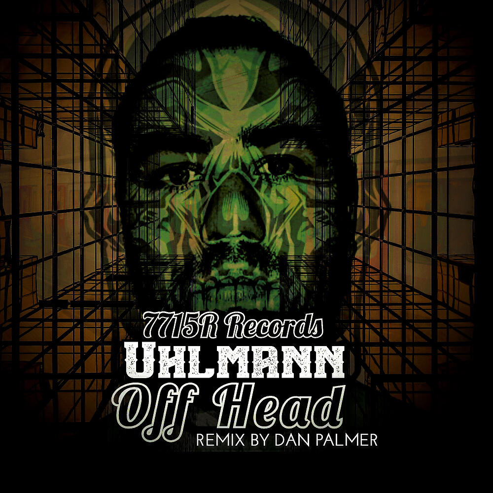 Uhlmann