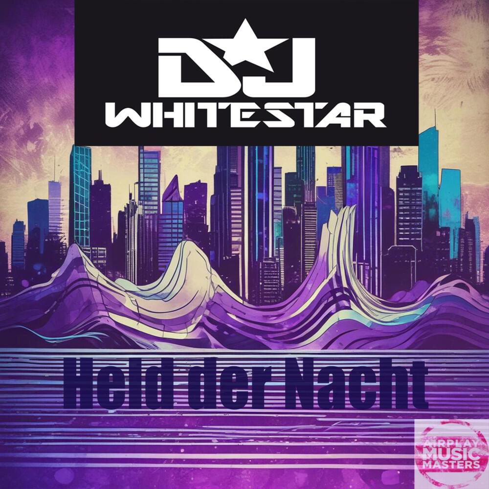 Релиз Held der Nacht
